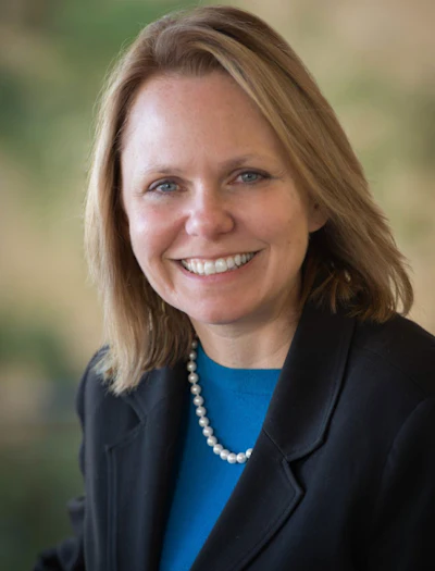 Lisa Mullings