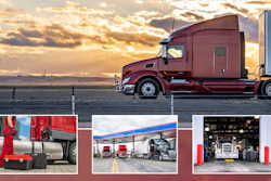 ATRI report cover