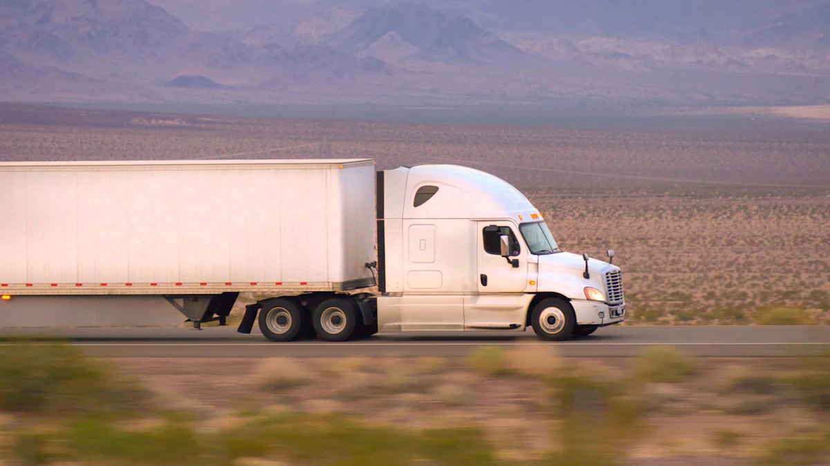 Speed limiters: Rule pushed off until May 2025; coalition complains