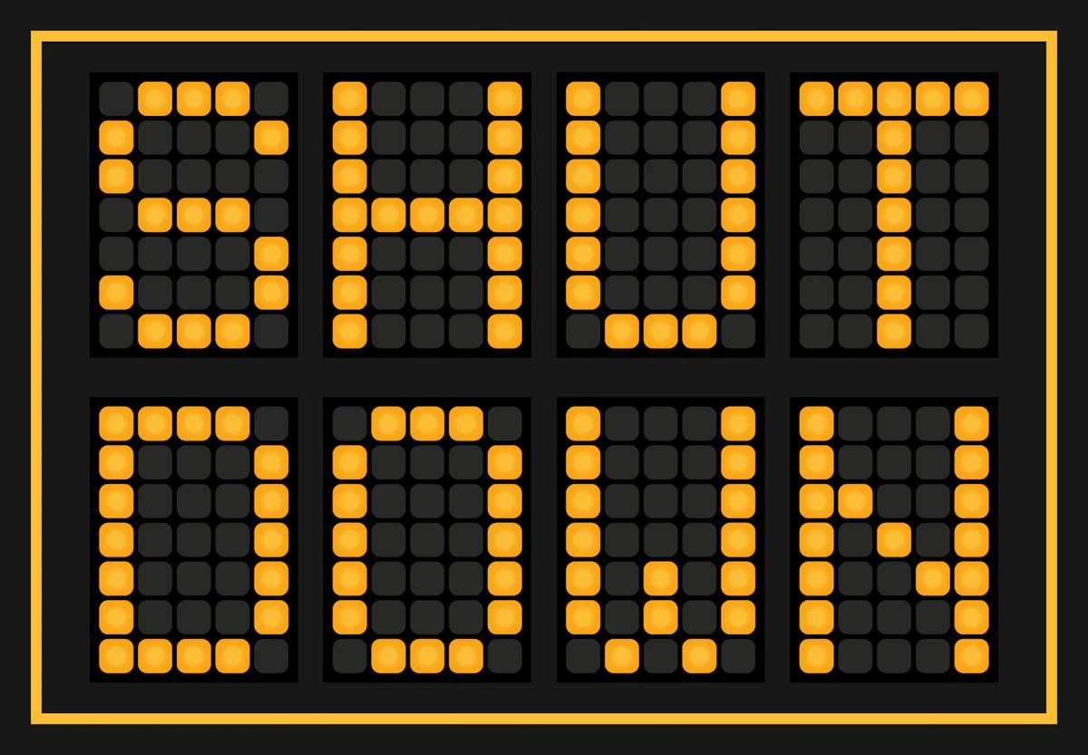 FMCSA orders CA trucking company shut down after crash, violations