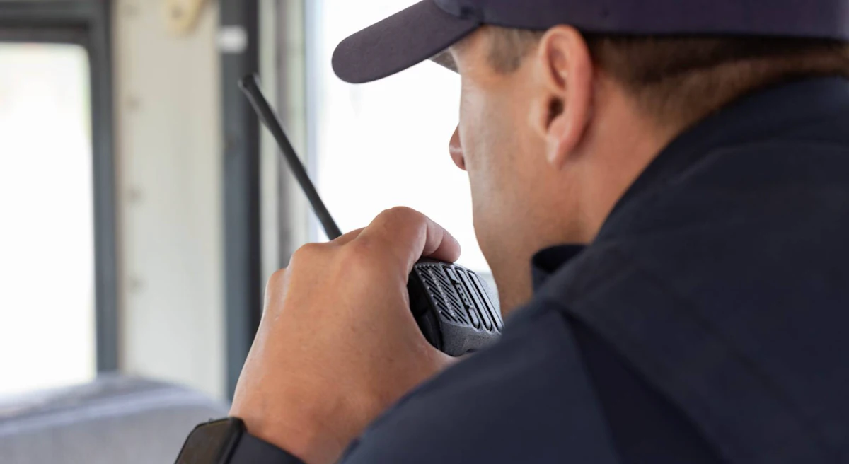 Wisconsin troopers to ride with truckers to spot distracted drivers
