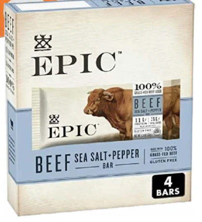 Screenshot 2024 07 03 At 11 32 40 Am