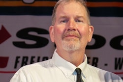 Brian Walker