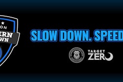Operation Southern Slow Down