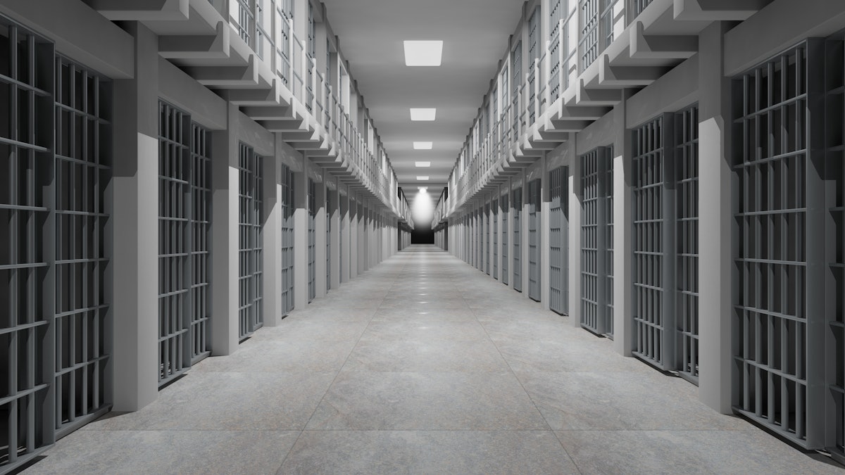 Trucking company owner sentenced to prison for Paycheck Protection Program fraud Trucking company owner sentenced to prison for Paycheck Protection Program fraud