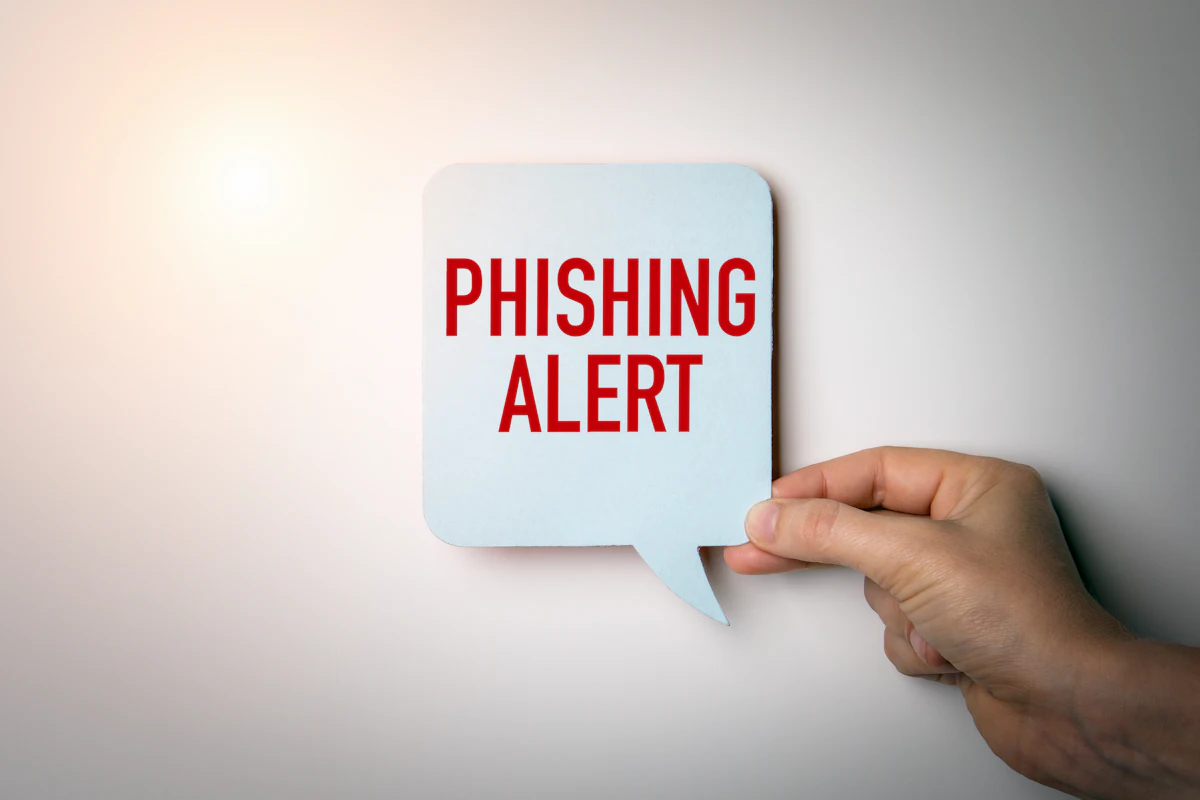 FMCSA warns truckers another phishing email is making the rounds