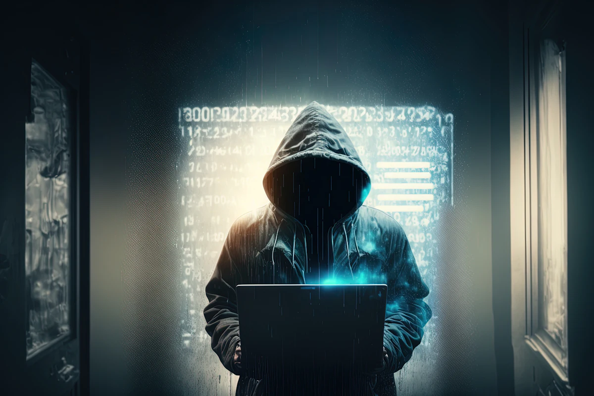 ATRI seeks cargo theft data from brokers and motor carriers