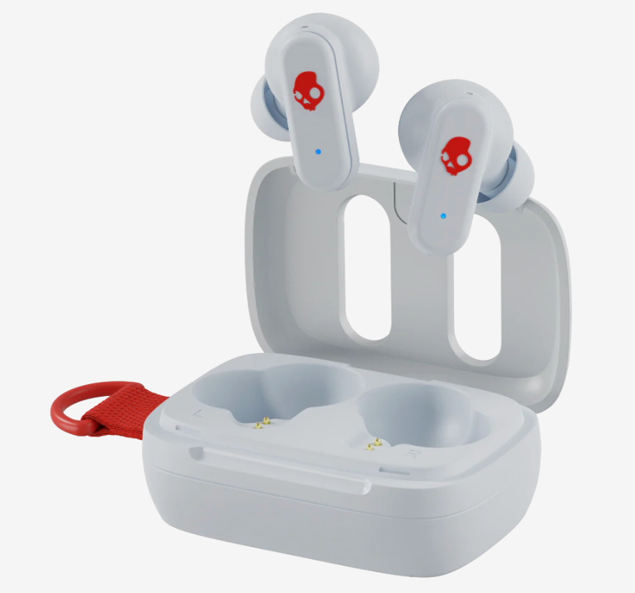 Skullcandy Dime 3 earbuds