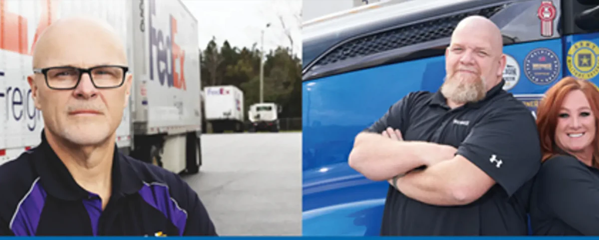 Nominations open for TA’s Citizen Driver award; deadline Oct. 7