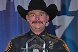 Jared Koester