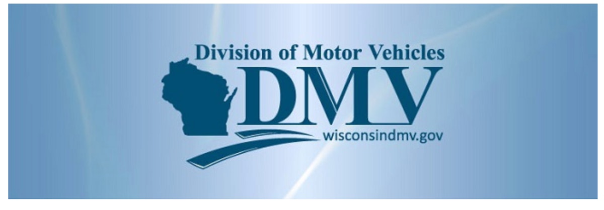 Briefly: Wisconsin updates CDL examination requirements starting Nov. 4