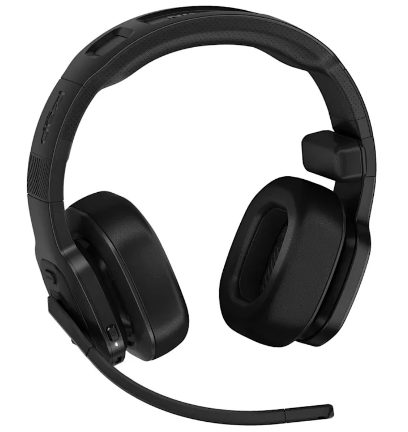 Garmin dēzl 200 headset