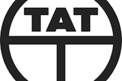 TAT logo