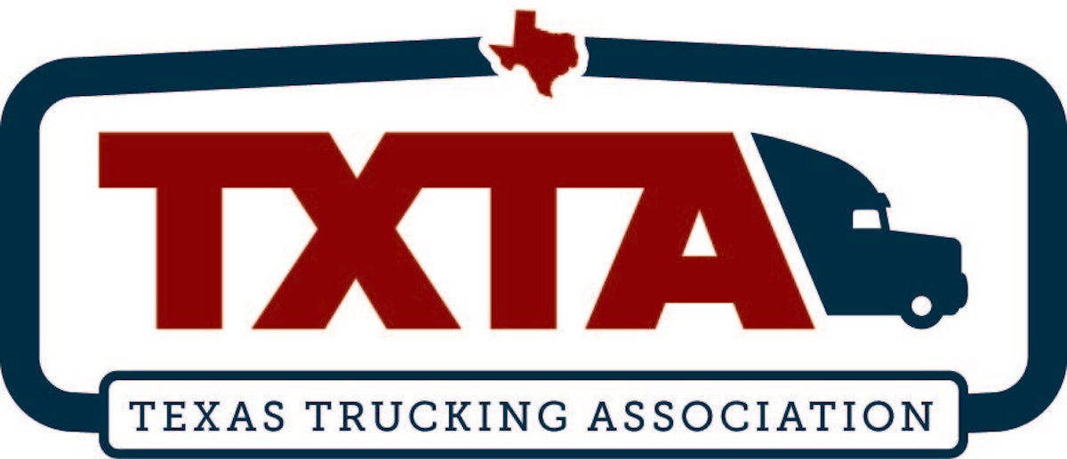 TXTA honors drivers, technicians and carriers for safety and skills
