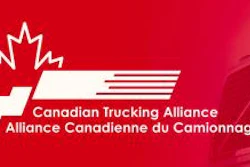 CTA logo