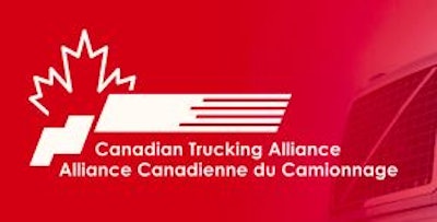 CTA logo