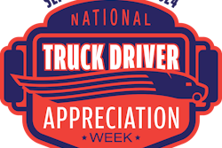 NTDAW logo