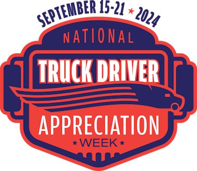 NTDAW logo