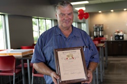 John Moeller