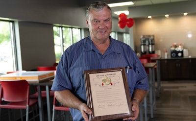 John Moeller