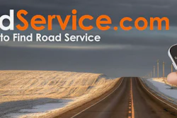 4RoadService.com