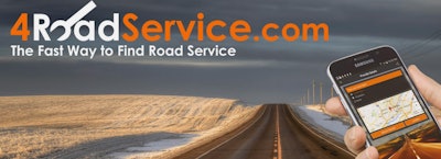 4RoadService.com