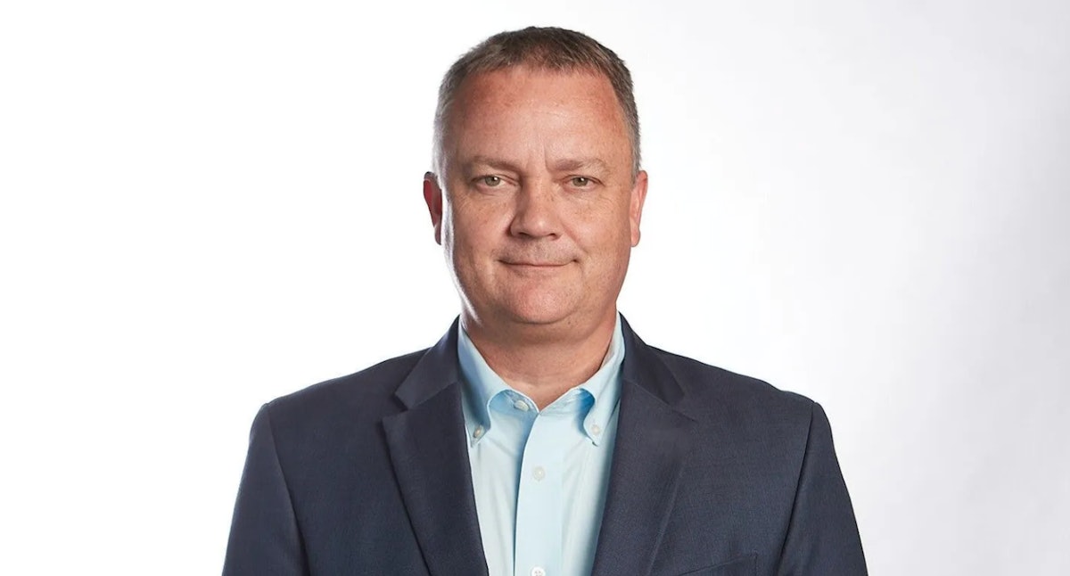 Briefly: Former Yellow CEO in new position at Chassis Pool Cooperative Briefly: Former Yellow CEO in new position at Chassis Pool Cooperative