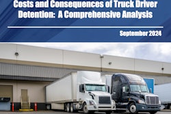 Cover of ATRI report