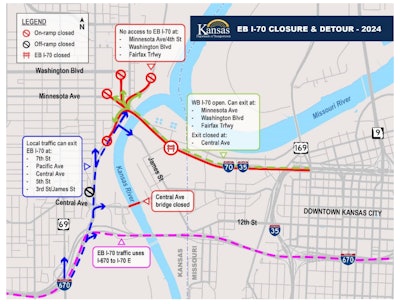 Screenshot 2024 09 10 At 9 47 39 Am