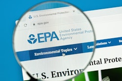 EPA website