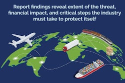 Part of TIA report cover