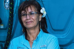 Lehua Anderson