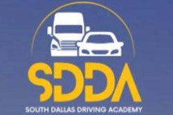 SDDA logo