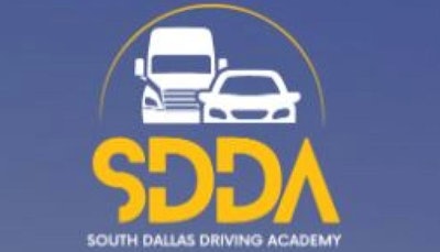 SDDA logo