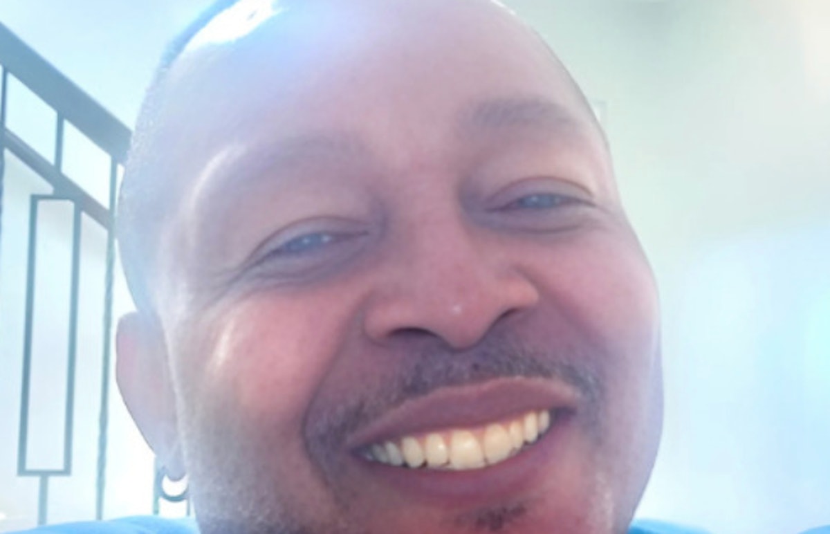 Flatbed trucker honored for aiding people during Hurricane Helene flooding
