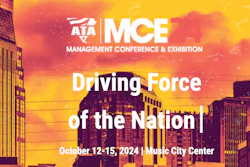MCE logo