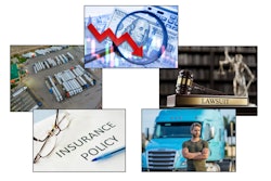 ATRI report cover collage