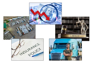 ATRI report cover collage