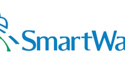 SmartWay logo