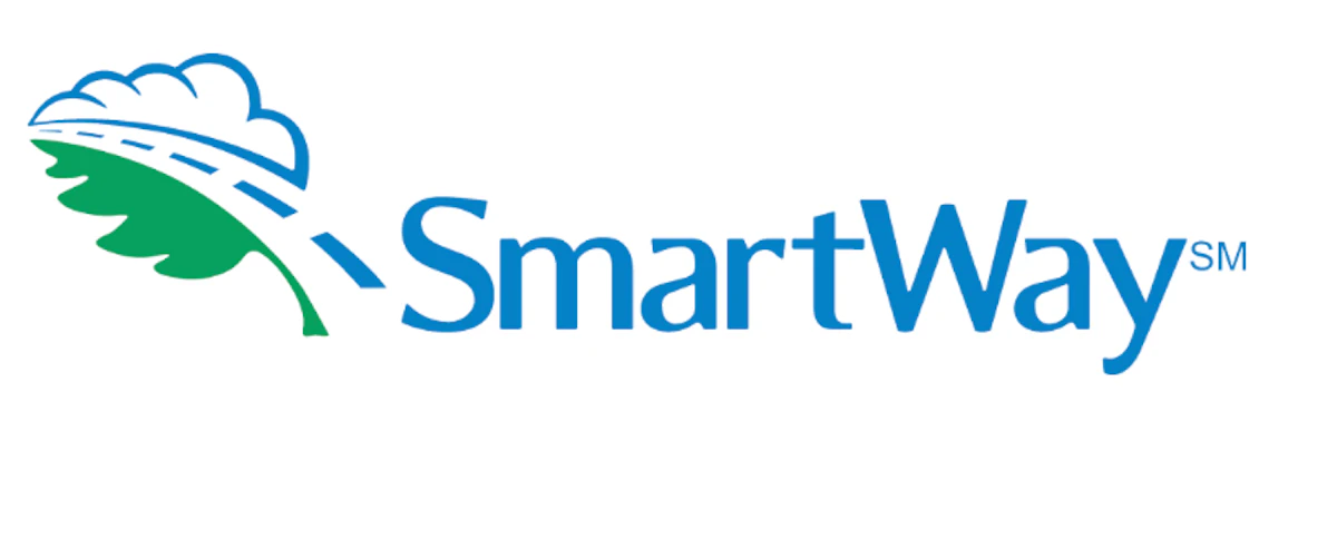 47 carriers and shippers honored with EPA’s SmartWay Excellence Awards