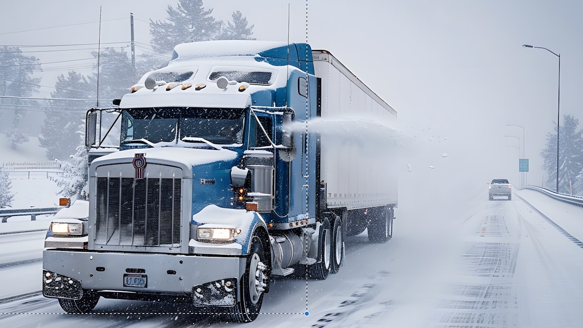 Briefly: WV spends .7 million to improve highway weather monitoring