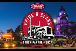 Maxresdefault 672143799b9a7