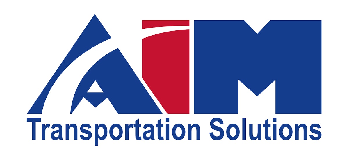 Aim Transportation Solutions named a top company for women in transportation