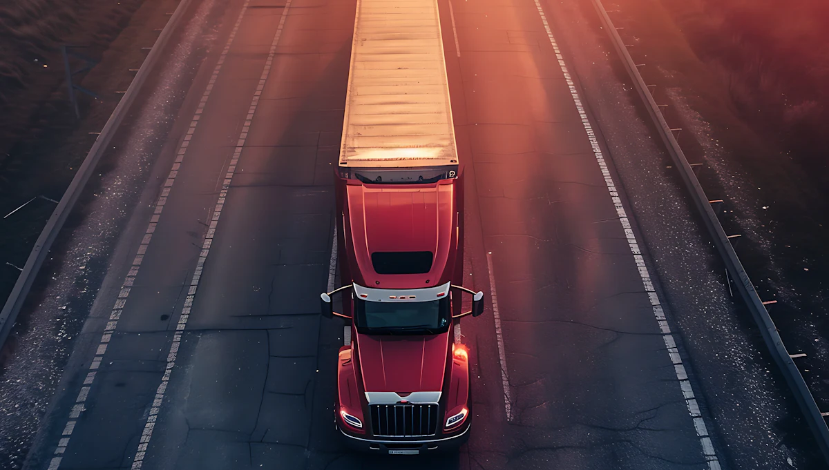 Briefly: Agency to study how drivers react to crash avoidance systems
