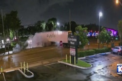 Maxresdefault 673383d1a287e