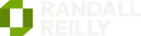 Randall-Reilly Logo