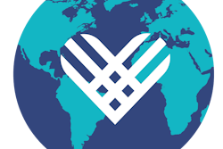 Giving Tuesday Logo