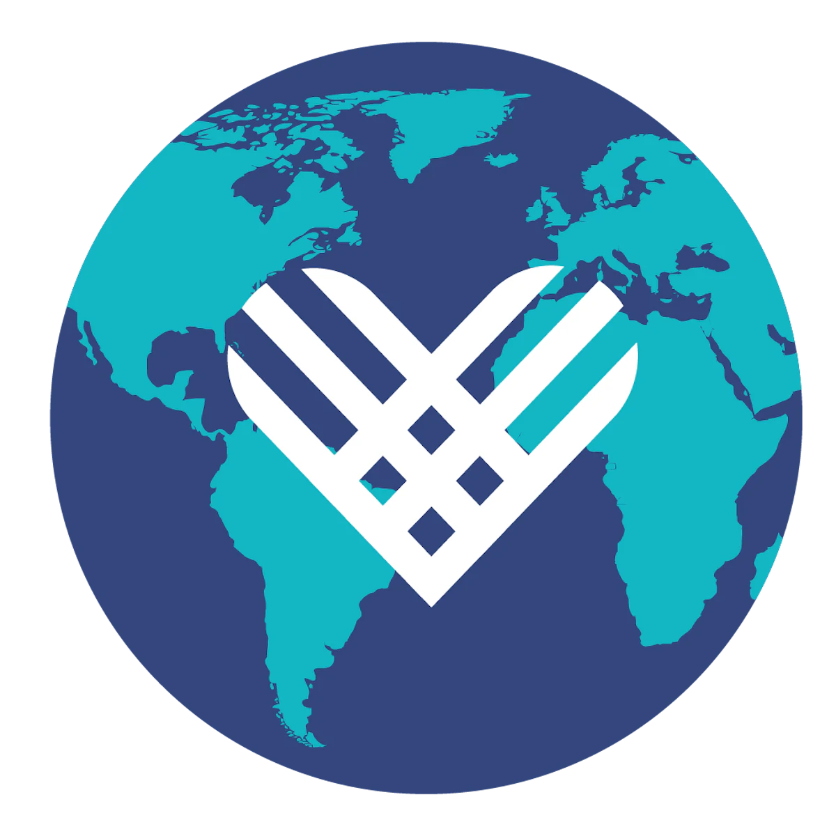 Giving Tuesday a time to contribute to those who aid truckers in need