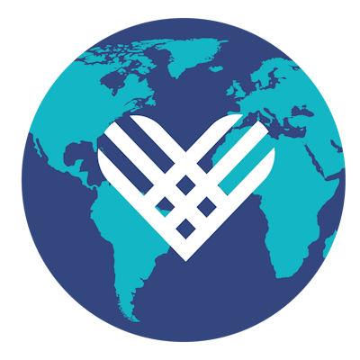 Giving Tuesday Logo