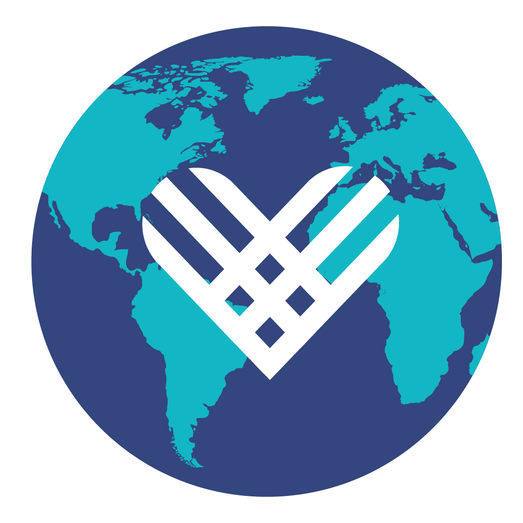 Giving Tuesday a time to contribute to those who aid truckers in need